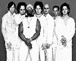 summer 1998 group pic