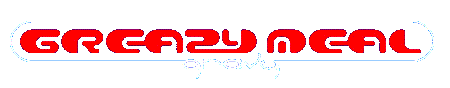 GRAVY