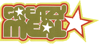click here to learn about the band