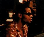 Studio 
Shades